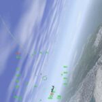 JetFighter IV: Fortress America