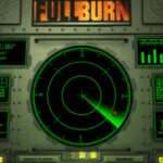 JetFighter: Full Burn