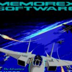 JetFighter: The Adventure
