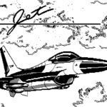 Jet: Version 2.0