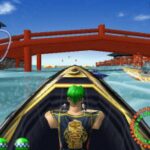 Jetboat Superchamps