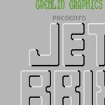 Jetbrix
