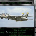 Jetfighter III+