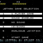 Jetman