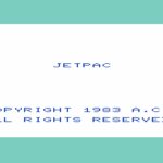 Jetpac
