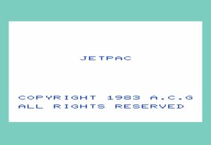 Jetpac