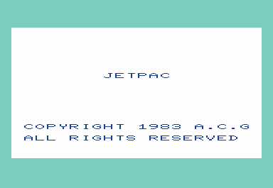 Jetpac