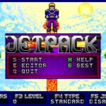 Jetpack