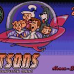 Jetsons: The Computer Game