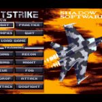 Jetstrike