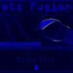 Jetz Fusion