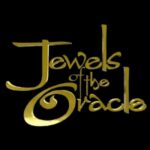 Jewels of the Oracle