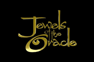 Jewels of the Oracle
