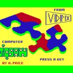 Jigsaw
