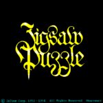 Jigsaw Puzzle