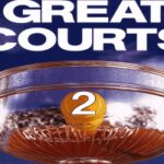 Jimmy Connors Pro Tennis Tour