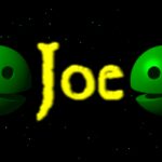 Joe