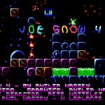 Joe Snow 4