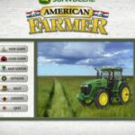 John Deere: American Farmer