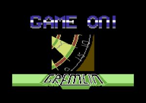 John Lowe's Ultimate Darts