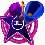 Johnny Bazookatone