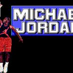 Jordan vs Bird: One on One