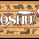 Joshua