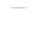 Journey