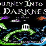 Journey Into Darkness