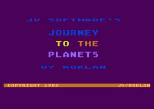 Finalizer: Super Transformation