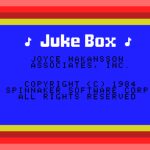 Jukebox