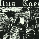 Julius Cäsar