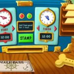 JumpStart 1st Grade