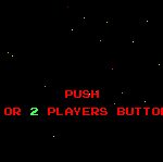 Jump Bug