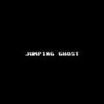 Jumping Ghost
