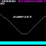 Jumpjet