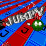 Jumpy