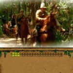 Jungle Book