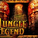 Jungle Legend