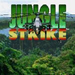Jungle Strike