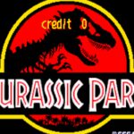 Jurassic Park