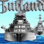 Jutland