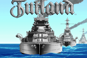 Jutland