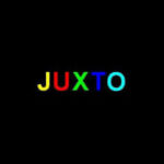 Juxto