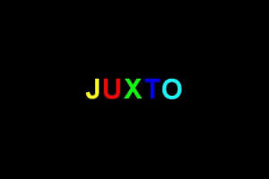 Juxto