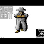 KGB Agent