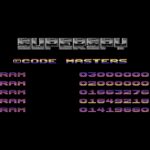 KGB Superspy