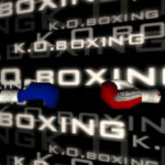 KO