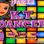 K.T. Dancer