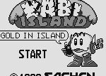 Kabi-Island